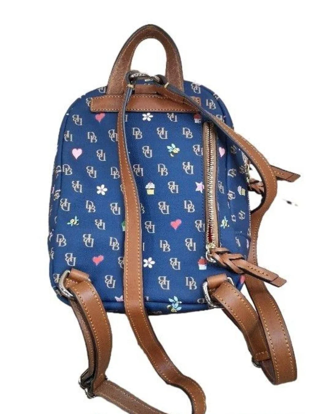 Dooney & Bourke dooney bourke